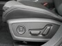 Audi A3 Sportback 40 TFSI e Advanced edition | Camera | Elek. Stoel | Trekhaak |