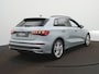 Audi A3 Sportback 40 TFSI e Advanced edition | Camera | Elek. Stoel | Trekhaak |