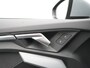 Audi A3 Sportback 40 TFSI e Advanced edition | Camera | Elek. Stoel | Trekhaak |