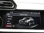 Audi A3 Sportback 40 TFSI e Advanced edition | Camera | Elek. Stoel | Trekhaak |
