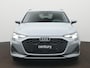 Audi A3 Sportback 40 TFSI e Advanced edition | Camera | Elek. Stoel | Trekhaak |