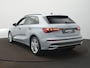 Audi A3 Sportback 40 TFSI e Advanced edition | Camera | Elek. Stoel | Trekhaak |