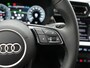 Audi A3 Sportback 40 TFSI e Advanced edition | Camera | Elek. Stoel | Trekhaak |