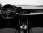 Audi A3 Sportback 40 TFSI e Advanced edition | Camera | Elek. Stoel | Trekhaak |