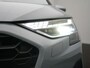 Audi A3 Sportback 40 TFSI e Advanced edition | Camera | Elek. Stoel | Trekhaak |