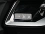 Audi A3 Sportback 40 TFSI e Advanced edition | Camera | Elek. Stoel | Trekhaak |