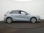 Audi A3 Sportback 40 TFSI e Advanced edition | Camera | Elek. Stoel | Trekhaak |