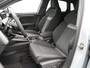 Audi A3 Sportback 40 TFSI e Advanced edition | Camera | Elek. Stoel | Trekhaak |