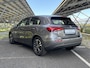 Mercedes-Benz A-klasse 250e Business Solution | Led Koplampen | Dodehoekassistent | Achteruitrijcamera | Apple carplay | Stoelverwarming |