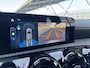 Mercedes-Benz A-klasse 250e Business Solution | Led Koplampen | Dodehoekassistent | Achteruitrijcamera | Apple carplay | Stoelverwarming |