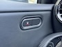 Mercedes-Benz A-klasse 250e Business Solution | Led Koplampen | Dodehoekassistent | Achteruitrijcamera | Apple carplay | Stoelverwarming |