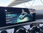 Mercedes-Benz A-klasse 250e Business Solution | Led Koplampen | Dodehoekassistent | Achteruitrijcamera | Apple carplay | Stoelverwarming |