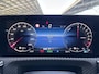 Mercedes-Benz A-klasse 250e Business Solution | Led Koplampen | Dodehoekassistent | Achteruitrijcamera | Apple carplay | Stoelverwarming |