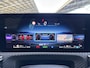 Mercedes-Benz A-klasse 250e Business Solution | Led Koplampen | Dodehoekassistent | Achteruitrijcamera | Apple carplay | Stoelverwarming |