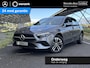 Mercedes-Benz A-klasse 250e Business Solution | Led Koplampen | Dodehoekassistent | Achteruitrijcamera | Apple carplay | Stoelverwarming |