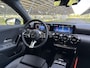Mercedes-Benz A-klasse 250e Business Solution | Led Koplampen | Dodehoekassistent | Achteruitrijcamera | Apple carplay | Stoelverwarming |