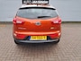 Kia Sportage 1.6 GDI X-Clusive | Clima | Cruise | Lederen bekleding | Ndl auto | RIJKLAARPRIJS INCL 12 MAANDEN GARANTIE EN BEURT