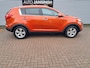 Kia Sportage 1.6 GDI X-Clusive | Clima | Cruise | Lederen bekleding | Ndl auto | RIJKLAARPRIJS INCL 12 MAANDEN GARANTIE EN BEURT