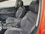 Kia Sportage 1.6 GDI X-Clusive | Clima | Cruise | Lederen bekleding | Ndl auto | RIJKLAARPRIJS INCL 12 MAANDEN GARANTIE EN BEURT
