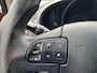 Kia Sportage 1.6 GDI X-Clusive | Clima | Cruise | Lederen bekleding | Ndl auto | RIJKLAARPRIJS INCL 12 MAANDEN GARANTIE EN BEURT