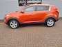 Kia Sportage 1.6 GDI X-Clusive | Clima | Cruise | Lederen bekleding | Ndl auto | RIJKLAARPRIJS INCL 12 MAANDEN GARANTIE EN BEURT