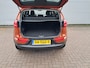 Kia Sportage 1.6 GDI X-Clusive | Clima | Cruise | Lederen bekleding | Ndl auto | RIJKLAARPRIJS INCL 12 MAANDEN GARANTIE EN BEURT