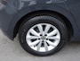 Volkswagen Polo 1.0 TSI Highline Business R Automatische airco, navigatie, stoelverwarming, cruise controle, digitaal instrumenten paneel, navigatie, parkeersensoren voor en achter, sportstoelen, zwarte hemel bekleding, keyless intry,