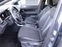 Volkswagen Polo 1.0 TSI Highline Business R Automatische airco, navigatie, stoelverwarming, cruise controle, digitaal instrumenten paneel, navigatie, parkeersensoren voor en achter, sportstoelen, zwarte hemel bekleding, keyless intry,