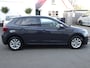 Volkswagen Polo 1.0 TSI Highline Business R Automatische airco, navigatie, stoelverwarming, cruise controle, digitaal instrumenten paneel, navigatie, parkeersensoren voor en achter, sportstoelen, zwarte hemel bekleding, keyless intry,