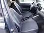 Volkswagen Polo 1.0 TSI Highline Business R Automatische airco, navigatie, stoelverwarming, cruise controle, digitaal instrumenten paneel, navigatie, parkeersensoren voor en achter, sportstoelen, zwarte hemel bekleding, keyless intry,