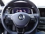 Volkswagen Polo 1.0 TSI Highline Business R Automatische airco, navigatie, stoelverwarming, cruise controle, digitaal instrumenten paneel, navigatie, parkeersensoren voor en achter, sportstoelen, zwarte hemel bekleding, keyless intry,
