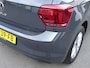 Volkswagen Polo 1.0 TSI Highline Business R Automatische airco, navigatie, stoelverwarming, cruise controle, digitaal instrumenten paneel, navigatie, parkeersensoren voor en achter, sportstoelen, zwarte hemel bekleding, keyless intry,