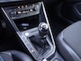 Volkswagen Polo 1.0 TSI Highline Business R Automatische airco, navigatie, stoelverwarming, cruise controle, digitaal instrumenten paneel, navigatie, parkeersensoren voor en achter, sportstoelen, zwarte hemel bekleding, keyless intry,