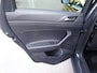 Volkswagen Polo 1.0 TSI Highline Business R Automatische airco, navigatie, stoelverwarming, cruise controle, digitaal instrumenten paneel, navigatie, parkeersensoren voor en achter, sportstoelen, zwarte hemel bekleding, keyless intry,