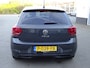 Volkswagen Polo 1.0 TSI Highline Business R Automatische airco, navigatie, stoelverwarming, cruise controle, digitaal instrumenten paneel, navigatie, parkeersensoren voor en achter, sportstoelen, zwarte hemel bekleding, keyless intry,