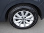 Volkswagen Polo 1.0 TSI Highline Business R Automatische airco, navigatie, stoelverwarming, cruise controle, digitaal instrumenten paneel, navigatie, parkeersensoren voor en achter, sportstoelen, zwarte hemel bekleding, keyless intry,