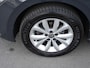 Volkswagen Polo 1.0 TSI Highline Business R Automatische airco, navigatie, stoelverwarming, cruise controle, digitaal instrumenten paneel, navigatie, parkeersensoren voor en achter, sportstoelen, zwarte hemel bekleding, keyless intry,
