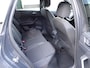 Volkswagen Polo 1.0 TSI Highline Business R Automatische airco, navigatie, stoelverwarming, cruise controle, digitaal instrumenten paneel, navigatie, parkeersensoren voor en achter, sportstoelen, zwarte hemel bekleding, keyless intry,