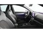 CUPRA Formentor 1.4 TSI eHybrid 204pk PHEV Adrenaline / Trekhaak / 360 Camera / Memory / Alarm