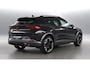 CUPRA Formentor 1.4 TSI eHybrid 204pk PHEV Adrenaline / Trekhaak / 360 Camera / Memory / Alarm