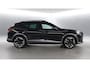 CUPRA Formentor 1.4 TSI eHybrid 204pk PHEV Adrenaline / Trekhaak / 360 Camera / Memory / Alarm