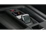 CUPRA Formentor 1.4 TSI eHybrid 204pk PHEV Adrenaline / Trekhaak / 360 Camera / Memory / Alarm