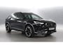 CUPRA Formentor 1.4 TSI eHybrid 204pk PHEV Adrenaline / Trekhaak / 360 Camera / Memory / Alarm