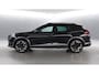 CUPRA Formentor 1.4 TSI eHybrid 204pk PHEV Adrenaline / Trekhaak / 360 Camera / Memory / Alarm