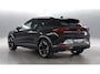 CUPRA Formentor 1.4 TSI eHybrid 204pk PHEV Adrenaline / Trekhaak / 360 Camera / Memory / Alarm