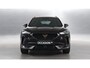 CUPRA Formentor 1.4 TSI eHybrid 204pk PHEV Adrenaline / Trekhaak / 360 Camera / Memory / Alarm