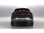 CUPRA Formentor 1.4 TSI eHybrid 204pk PHEV Adrenaline / Trekhaak / 360 Camera / Memory / Alarm