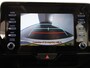 Toyota Yaris 1.5 Hybrid Dynamic | Dealer onderhouden | Apple Carplay & AndroidAUTO | Camera | Adapt.Cruise Control