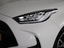 Toyota Yaris 1.5 Hybrid Dynamic | Dealer onderhouden | Apple Carplay & AndroidAUTO | Camera | Adapt.Cruise Control