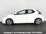 Toyota Yaris 1.5 Hybrid Dynamic | Dealer onderhouden | Apple Carplay & AndroidAUTO | Camera | Adapt.Cruise Control
